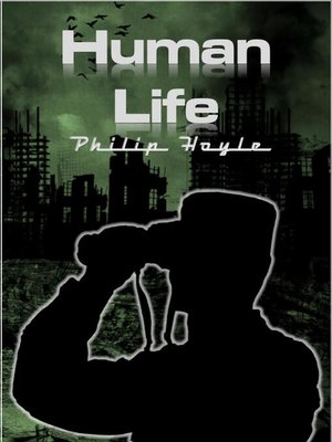 cover image of Human Life